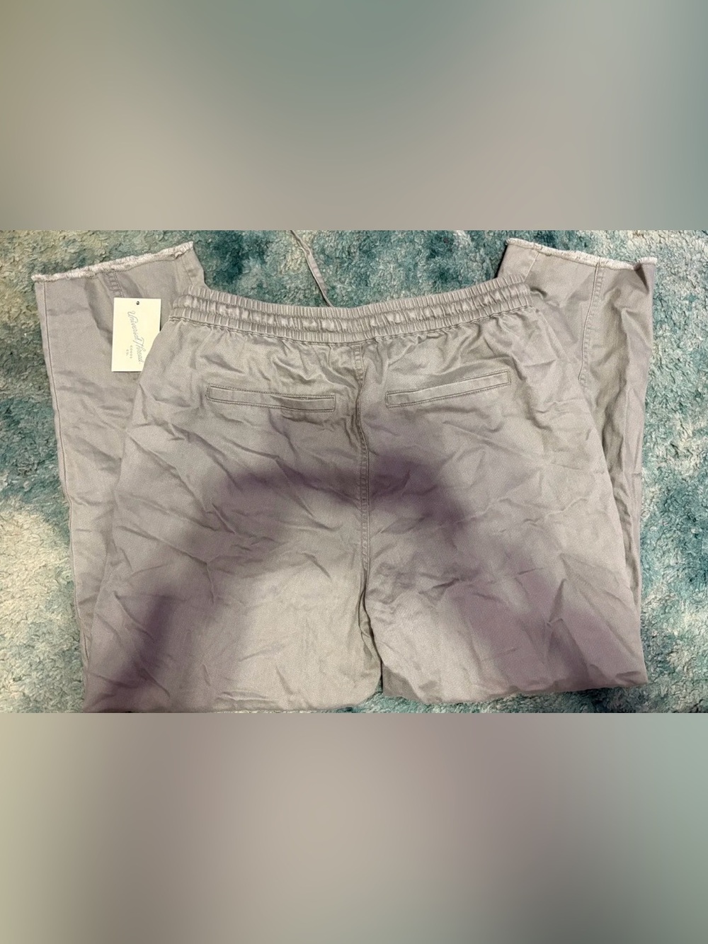 Universal Thread Pants - Picture 3 of 3
